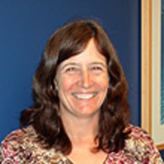 Susan O'Neil, MD