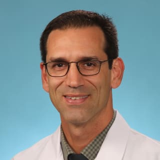 Russell Pachynski, MD, Oncology, Saint Louis, MO, Barnes-Jewish Hospital