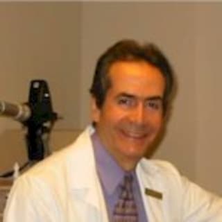 Roland Glassman, MD, Ophthalmology, Bedford, NH, Elliot Hospital