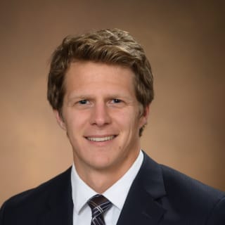 Anthony Clark, MD, Anesthesiology, Lihue, HI