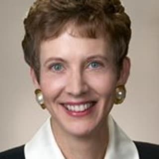 Ann Haas, MD