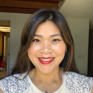 Victoria Yao, Family Nurse Practitioner, Honolulu, HI