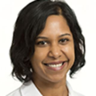 Mausumi Lidogoster, MD, Neurology, Charlotte, NC, Novant Health Matthews Medical Center