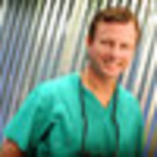John Connors III, MD, Plastic Surgery, Atlanta, GA