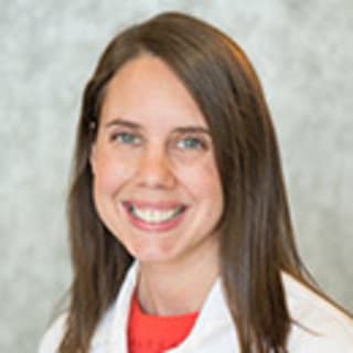 Mary Jo Biss, Nurse Practitioner, Knoxville, TN, University of Tennessee Medical Center
