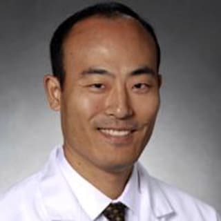 Jay Kang, MD, Radiology, Anaheim, CA, Kaiser Permanente Orange County Anaheim Medical Center