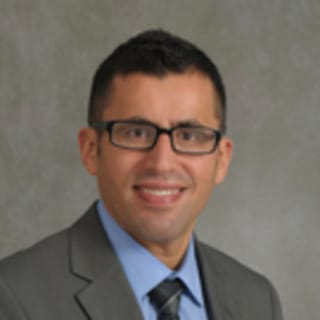 Abdulkader Alam, MD, Psychiatry, San Diego, CA, New York-Presbyterian Hospital