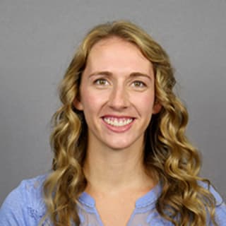 Shauna Stadelmaier