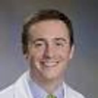 John O'Malley, MD, Dermatology, Boston, MA, Brigham and Women's Hospital