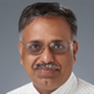 Jai Kumar, MD, Neurology, Frisco, TX