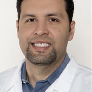 Gaspar Miranda, MD, Internal Medicine, Tamarac, FL