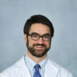 Ryan Kukor, MD