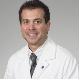 D. Anthony Mazzulla, MD, Ophthalmology, New Orleans, LA, Ochsner Medical Center
