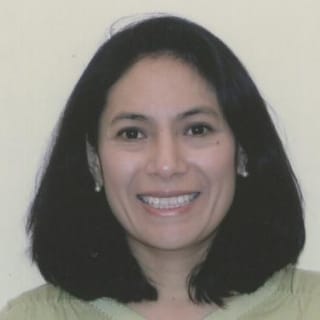 Sylvia Velarde, MD, Obstetrics & Gynecology, Hollywood, FL, Memorial Hospital West