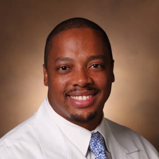 C. Scott English, MD, Cardiology, Nashville, TN, Vanderbilt University Medical Center