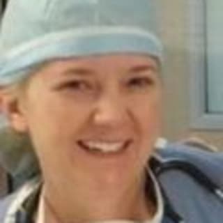 Melissa Larson, MD, Anesthesiology, Denver, CO