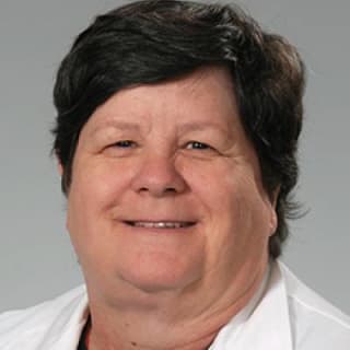 Barbara Liscum, Family Nurse Practitioner, Jefferson, LA, East Jefferson General Hospital