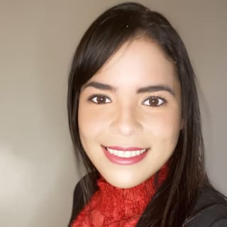 Adriana Gomez, MD