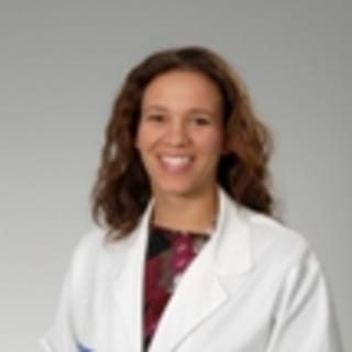 Nichole George, MD, Family Medicine, Marrero, LA