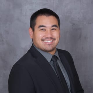 Christopher Ng, DO, Pediatrics, Loma Linda, CA