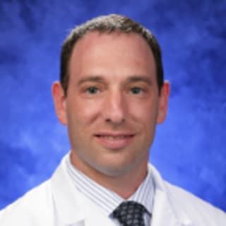 Dov Bader, MD, Orthopaedic Surgery, State College, PA, Mount Nittany Medical Center