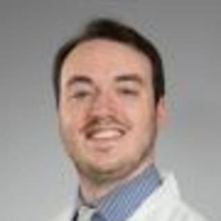 Corey Jokl, PA, Neurology, Cheshire, CT