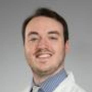 Corey Jokl, PA, Physician Assistant, Hartford, CT, Hartford Hospital