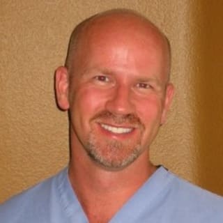 Douglas Mest, MD, Anesthesiology, Hermosa Beach, CA