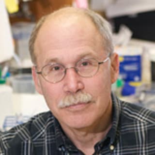 Stephen Liebhaber, MD, Oncology, Philadelphia, PA