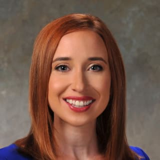 Jessica Ryan, MD, General Surgery, Manchester, NH