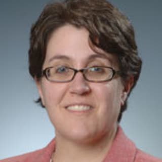 Kimberly Deringer, MD, Medicine/Pediatrics, Crestview Hills, KY, Cincinnati Children's Hospital Medical Center