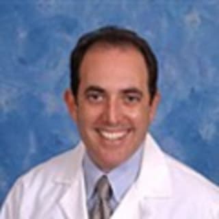 Bruce Mann, MD, Anesthesiology, Atlantis, FL, Baptist Hospital of Miami