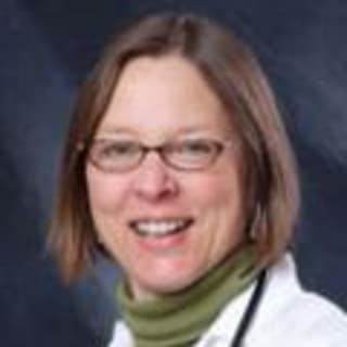 Karen Kovalow-St. John, MD, Rheumatology, Valparaiso, IN, Franciscan Health Michigan City