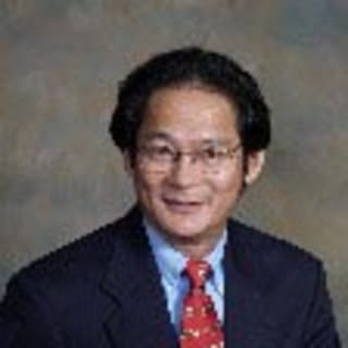 Robert Mao, MD, Pediatrics, Sugar Land, TX