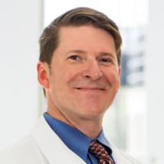 Kevin Grimes, MD, Infectious Disease, Houston, TX, Houston Methodist Hospital