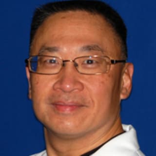 Hon Lee, MD, Thoracic Surgery, Oakland, CA