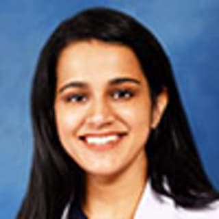 Amitha Avasarala, MD, Internal Medicine, Maywood, IL