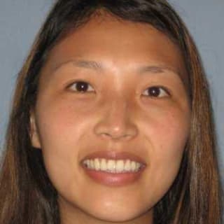 Jean Lee, MD, Internal Medicine, Portland, OR