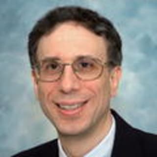 Jeffrey Pollak, MD