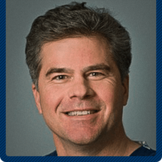 Mark Slovenkai, MD, Orthopaedic Surgery, North Waltham, MA, New England Baptist Hospital