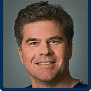 Mark Slovenkai, MD, Orthopaedic Surgery, Waltham, MA