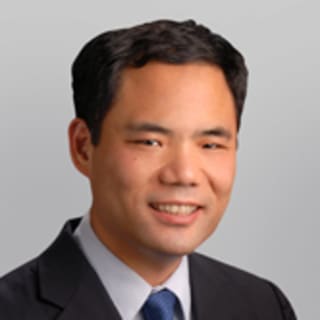 Daejoon Anh, MD