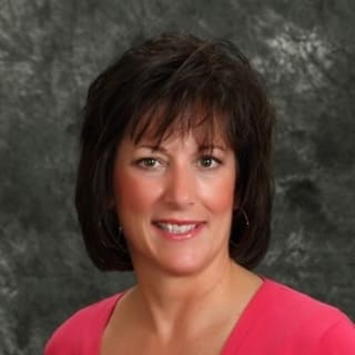 Theresa Kohlrusch, Pediatric Nurse Practitioner, Amery, WI, Amery Hospital and Clinic