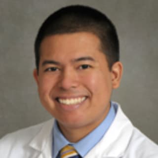 Ramon Abola, MD, Anesthesiology, Stony Brook, NY