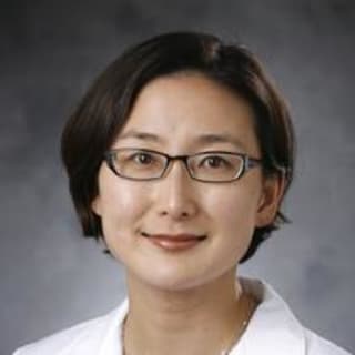 Zaneta Strouch, MD, Anesthesiology, Durham, NC, Duke University Hospital