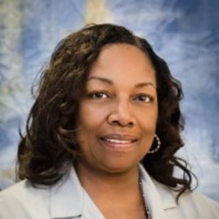 Alice Daniels, MD, Family Medicine, Worth, IL