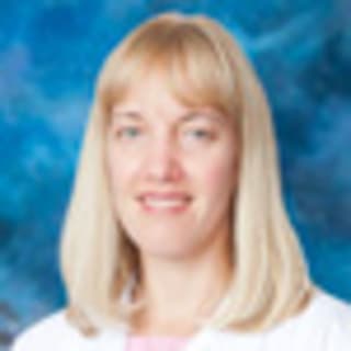 Stacey Madoff, MD, Obstetrics & Gynecology, Poughkeepsie, NY, Vassar Brothers Medical Center