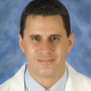 Michael Ferguson, MD, Pediatric Nephrology, Boston, MA, Boston Children's Hospital