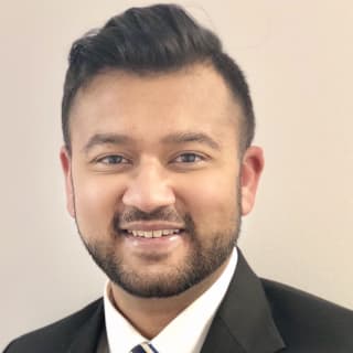 Hasan Mukhtar, DO, Internal Medicine, Indianapolis, IN