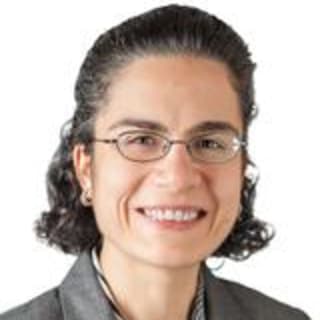 Tamara Isakova, MD, Nephrology, Chicago, IL, Northwestern Memorial Hospital